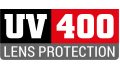 UV400 LENS PROTECTION